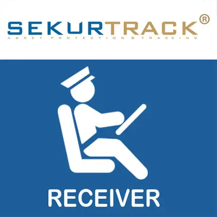 SekurTrack SekurTrack