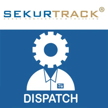 SekurTrack Plus SekurTrack Plus